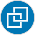 Linked Helper Linked Helper