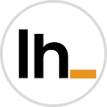 Linkhouse