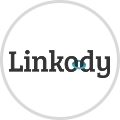 Linkody