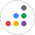 Linkresearchtools Linkresearchtools