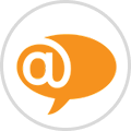 Liveagent Liveagent