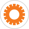 Liveperson Liveperson