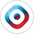 Localsearch