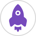 Log Rocket