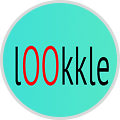 Lookkle Lookkle
