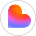 Lovable
