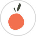 Lucky Orange