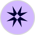Lumar