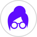Lusha