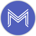 Madgicx