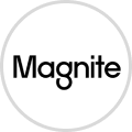Magnite