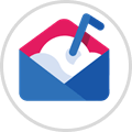 Mail Shake