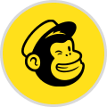 Mailchimp