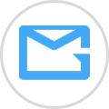 Mailgenius Mailgenius