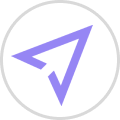 Mailjet