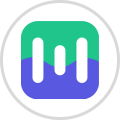 Mailmodo