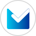 Mailoptin