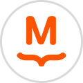 Mailpoet
