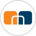 Mailpro