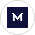 Mailreach.
