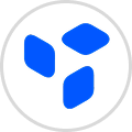 Mailsai