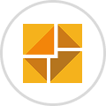 Mailstyler