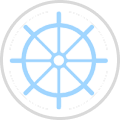 Mailtester Mailtester