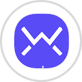 Mailwarm