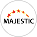 Majestic