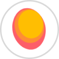 Mangools