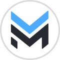 Marketing Miner