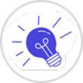 Marketingexamples