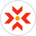 Mavsocial