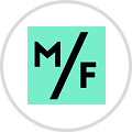 Media Figaro