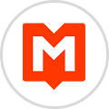 Mediametrie Mediametrie
