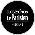Medias Lesechosleparisien