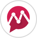 Mentionlytics