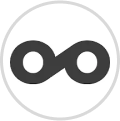 Metricool
