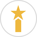 Metricwiz