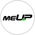 Meup