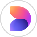 Microsoft Designer