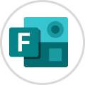 Microsoft Forms