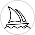 Midjourney