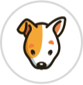 Mightyscout