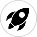 Mobileaction