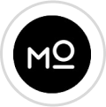 Modash