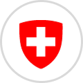Monitoringmediassuisse Monitoringmediassuisse