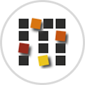 Mosaico