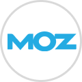 Moz