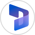 Ms Dynamics